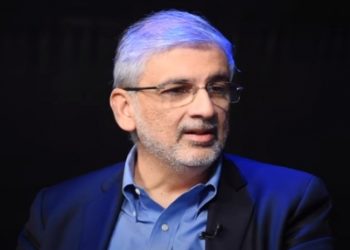 Jet airways CEO gets stuck in traffic jam, tweets