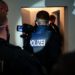 25 people arrested in Germany for plotting to overthrow state