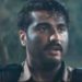 Playing a corrupt cop in ‘Kuttey’ has put Arjun Kapoor in a dilemma