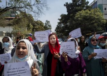 UNSC reiterates call for women’s equal participation in Afghanistan