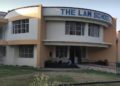 Despite limited resources, Kashmir University’s School of Law contributes highly to education
