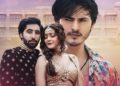 Kaveri Priyam, Ravi Bhatia, Imran Nazir come together in ‘Yaad Karoge’