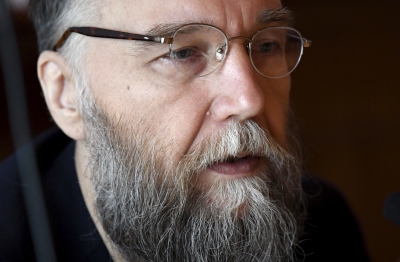 Either we win, or the world will be destroyed: Putin ally