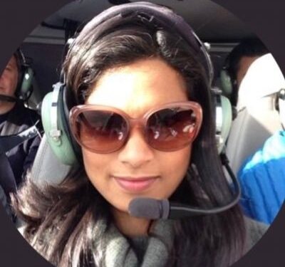 Musk ‘Twitter Files’ implicates Indian-origin lawyer Vijaya Gadde