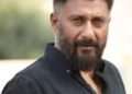 Filmmaker Vivek Agnihotri apologises to Delhi HC for tweets against Justice S Muralidhar