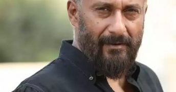 Filmmaker Vivek Agnihotri apologises to Delhi HC for tweets against Justice S Muralidhar
