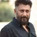 Filmmaker Vivek Agnihotri apologises to Delhi HC for tweets against Justice S Muralidhar