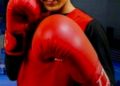 J&K’s Ayeera Chishti creates history by winning medal at World Junior Wushu Medal
