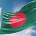 Bangladesh accused of violent crackdown on free speech