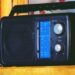 Centre directs FM radio channels not to play songs glorifying drugs