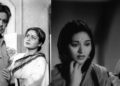Fans throng cinemas to see Dilip Kumar films; ‘Shakti’, ‘Devdas’ the favourites