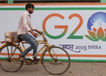 From Azadi ka Amrit Mahotsav to G20 meetings, India’s soft power on display through non-stop cultural calendar