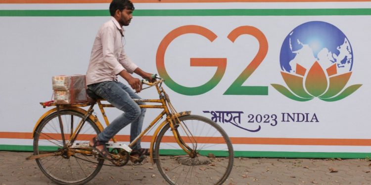 From Azadi ka Amrit Mahotsav to G20 meetings, India’s soft power on display through non-stop cultural calendar