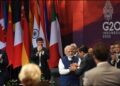 India will work to promote universal sense of oneness as G20 President: PM