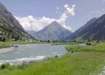 Gurez