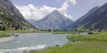Gurez