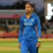 Indian team in right hands: Harmanpreet Kaur