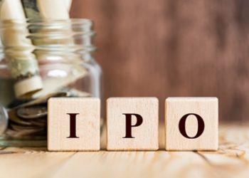 India has a strong pipeline of 80 IPOs over next 5 years