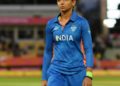 India squad for ICC Women’s T20 World Cup 2023, tri-series in South Africa announced