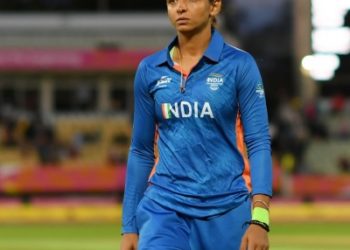 India squad for ICC Women’s T20 World Cup 2023, tri-series in South Africa announced