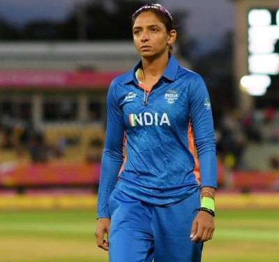 India squad for ICC Women’s T20 World Cup 2023, tri-series in South Africa announced
