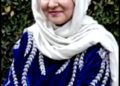 Kashmiri woman starts frozen food venture, becomes inspiration for others