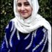 Kashmiri woman starts frozen food venture, becomes inspiration for others