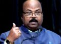 If Muslims opposed, no Hindu would have been left in India during Mughal rule: K’taka ex-judge