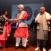 Lt Governor attends ‘My Town, My Pride’ Programme at Jammu