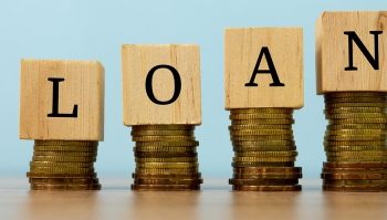 Only about 13% recovery in written-offs loans during last five years: Govt