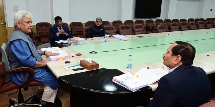 AC gives nod to Rehabilitation Policy for Children in Street Situation