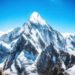 World Mountains Day: Mountains fragile; Urbanization, deforestation to have serious ramification on human survival says Experts