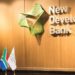 NDB to scale up infrastructure & development finance in India