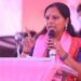 Not scared, ready to cooperate with ED, says KCR’s daughter Kavitha