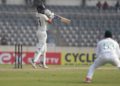 Pant’s 93, Iyer’s 87 put India in advantageous position against Bangladesh