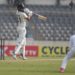 Pant’s 93, Iyer’s 87 put India in advantageous position against Bangladesh