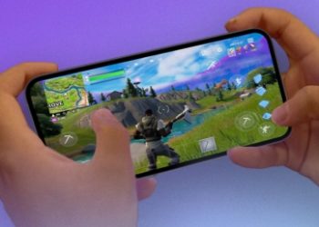 Parents sue Fortnite creator for ‘addictive’ game