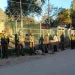 Two civilians, of Rajouri firing victims cremated