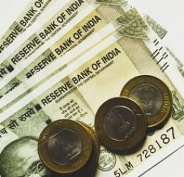 Rupee has done relatively well, says World Bank economist