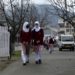 Uninterrupted school education scares separatists, mentors in Kashmir