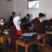 Year Ender—EDUCATION: A year of productive academic session in Kashmir