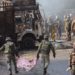 Sidhra Encounter Follow-Up: Burnt truck ferrying militants may become hurdle in