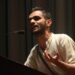 Delhi riots: Court acquits Umar Khalid in stone pelting, torching case