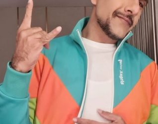 ‘Indian Idol 13’: Vishal Dadlani says he is ‘nothing’ without Shekhar Ravjiani
