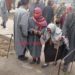 DDC Re-Polling: 105-year-old woman votes for development of her village in Hajin