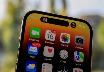 iPhone 16 to be made in India, Apple and 3 allied companies apply for land