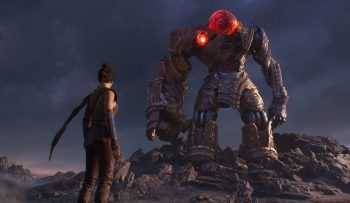 Epic Games shuts down online services for old games
