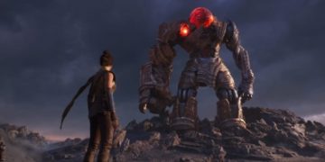 Epic Games shuts down online services for old games