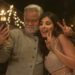 Sanjay Mishra, Harshita Gaur appear in ‘Baabul Teri Galliyaan’ music video