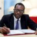 Former UK Chancellor Kwasi Kwarteng says he ‘got carried away’